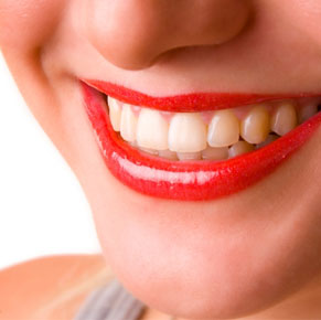 Cosmetic Dentistry